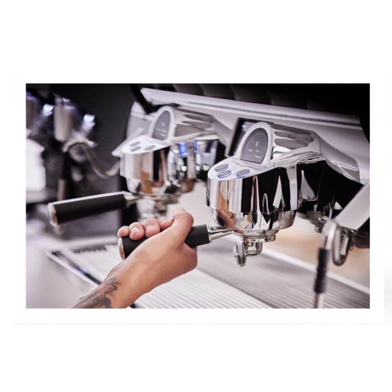 victoria-arduino-black-eagle-m-7443_5.jpg victoria-arduino-black-eagle-m-7443_5.jpg