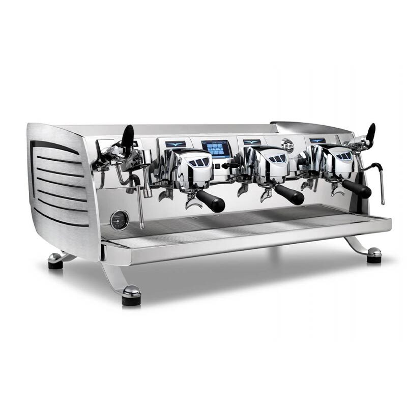 victoria-arduino-black-eagle-v-7409_2.jpg victoria-arduino-black-eagle-v-7409_2.jpg