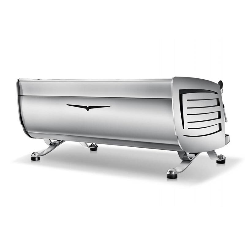 victoria-arduino-black-eagle-v-7409_3.jpg victoria-arduino-black-eagle-v-7409_3.jpg