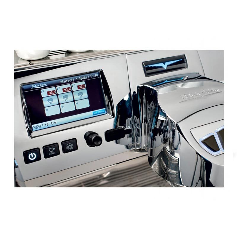 victoria-arduino-black-eagle-v-7409_4.jpg victoria-arduino-black-eagle-v-7409_4.jpg