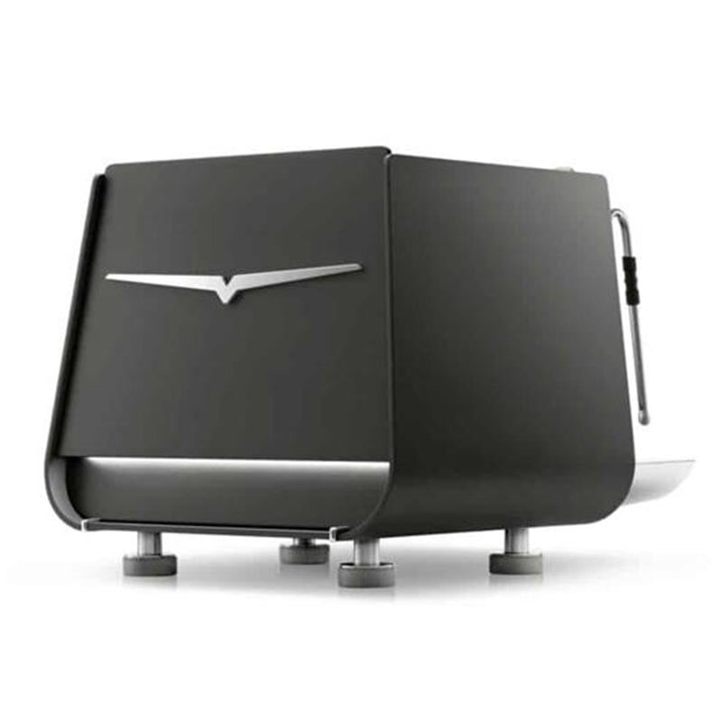 victoria-arduino-eagle-one-pri-7386_3.jpg victoria-arduino-eagle-one-pri-7386_3.jpg