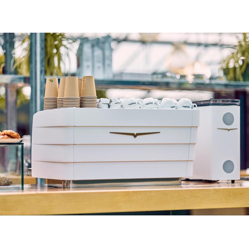 victoria-arduino-eagle-tempo-n-7385_4.jpg victoria-arduino-eagle-tempo-n-7385_4.jpg