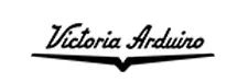 Victoria Arduino