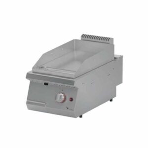 Vital GPI7010S 700 Seri Gazlı Pleyt Izgara Düz