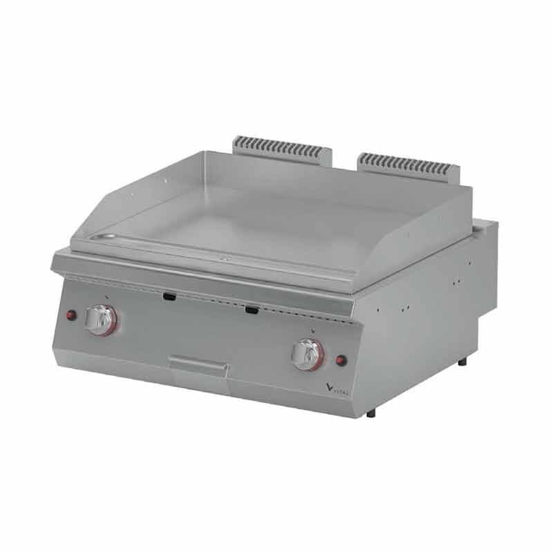 vital-gpi7020r-700-seri-gazli-10046_1.jpg vital-gpi7020r-700-seri-gazli-10046_1.jpg