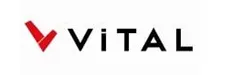 Vital