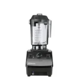 vitamix-drink-machine-advance-bar-blender-6-programli-resim-13318.webp