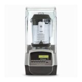 vitamix-touch-go-2-blending-13317_1.jpg