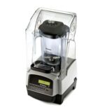 vitamix-touch-go-2-blending-13317_2.jpg