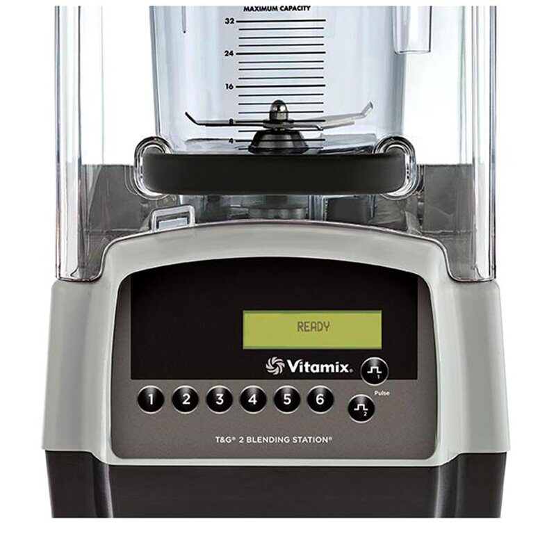 vitamix-touch-go-2-blending-13317_4.jpg vitamix-touch-go-2-blending-13317_4.jpg