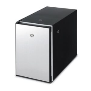 VİTRİFRİGO  Süt Soğutucu 4.5 LT