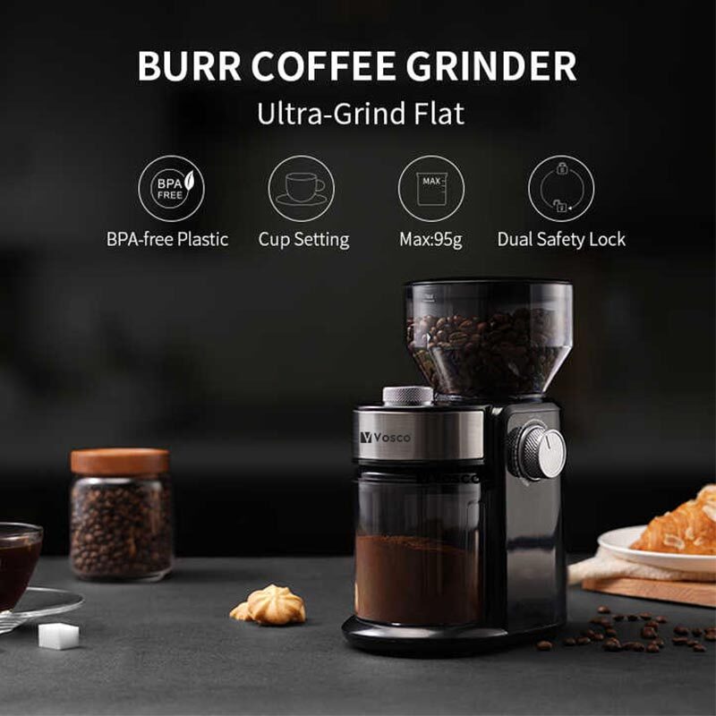 vosco-kd-835-dozaj-ayarli-ev-6166_2.jpg vosco-kd-835-dozaj-ayarli-ev-6166_2.jpg