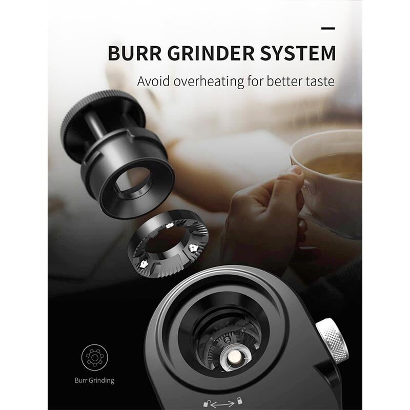 vosco-kd-835-dozaj-ayarli-ev-6166_4.jpg vosco-kd-835-dozaj-ayarli-ev-6166_4.jpg