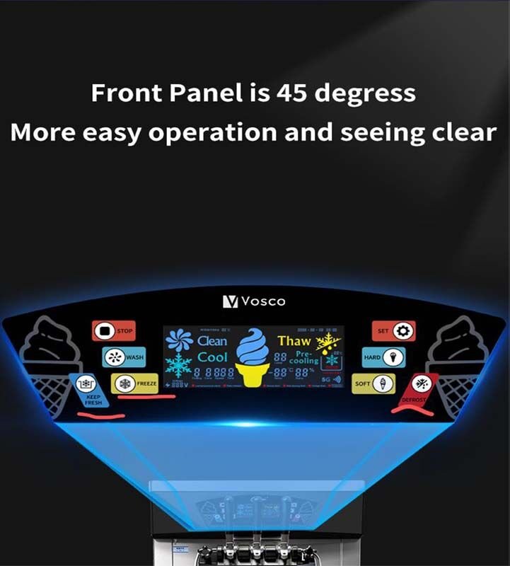 vosco-vbjk-28t-3-kollu-soft-do-9886_2.jpg vosco-vbjk-28t-3-kollu-soft-do-9886_2.jpg