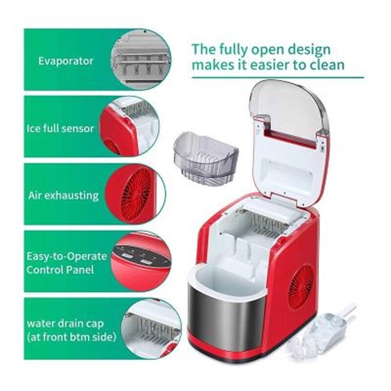 vosco-vscb-12b-ev-tipi-buz-mak-9896_3.jpg vosco-vscb-12b-ev-tipi-buz-mak-9896_3.jpg