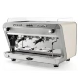 wega-io-evd2-otomatik-espresso-kahve-makinesi-2-gruplu-resim-13864.jpg