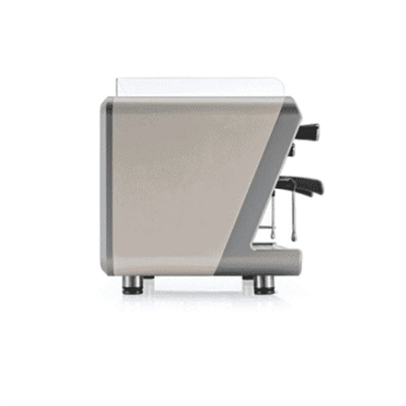 wega-io-evd2-otomatik-espresso-kahve-makinesi-2-gruplu-resim2-13864.jpg wega-io-evd2-otomatik-espresso-kahve-makinesi-2-gruplu-resim2-13864.jpg