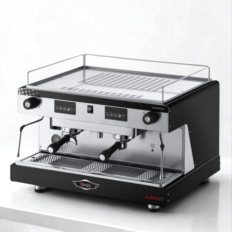 wega-lunna-evd2-tc-otomatik-espresso-kahve-makinesi-siyah-resim2-13854.jpg wega-lunna-evd2-tc-otomatik-espresso-kahve-makinesi-siyah-resim2-13854.jpg