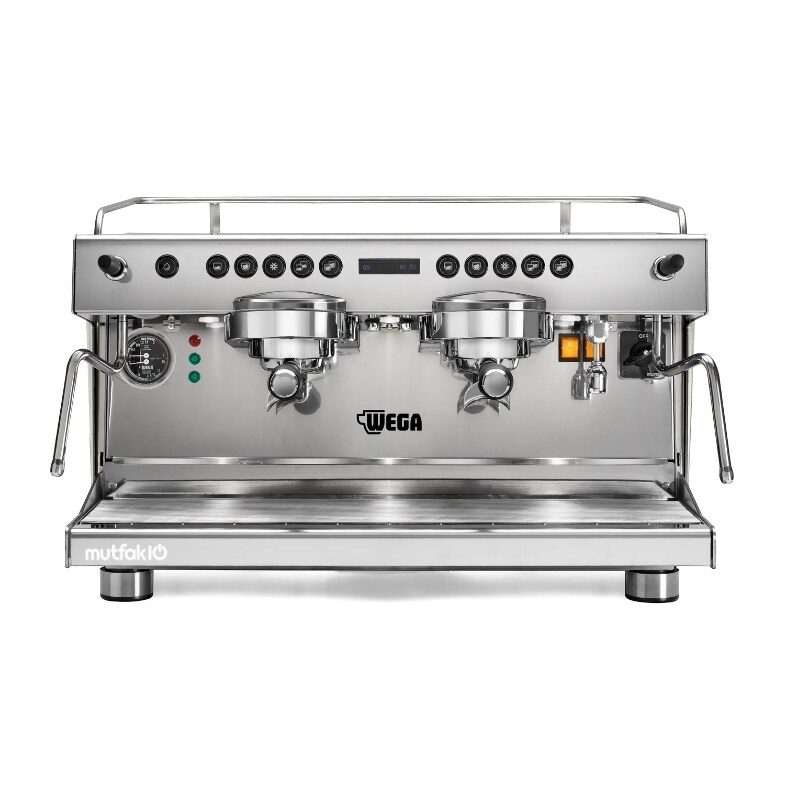 wega-rover-yuksek-kasikli-tam-otomatik-2-gruplu-kahve-makinesi-resim2-20403.jpg wega-rover-yuksek-kasikli-tam-otomatik-2-gruplu-kahve-makinesi-resim2-20403.jpg