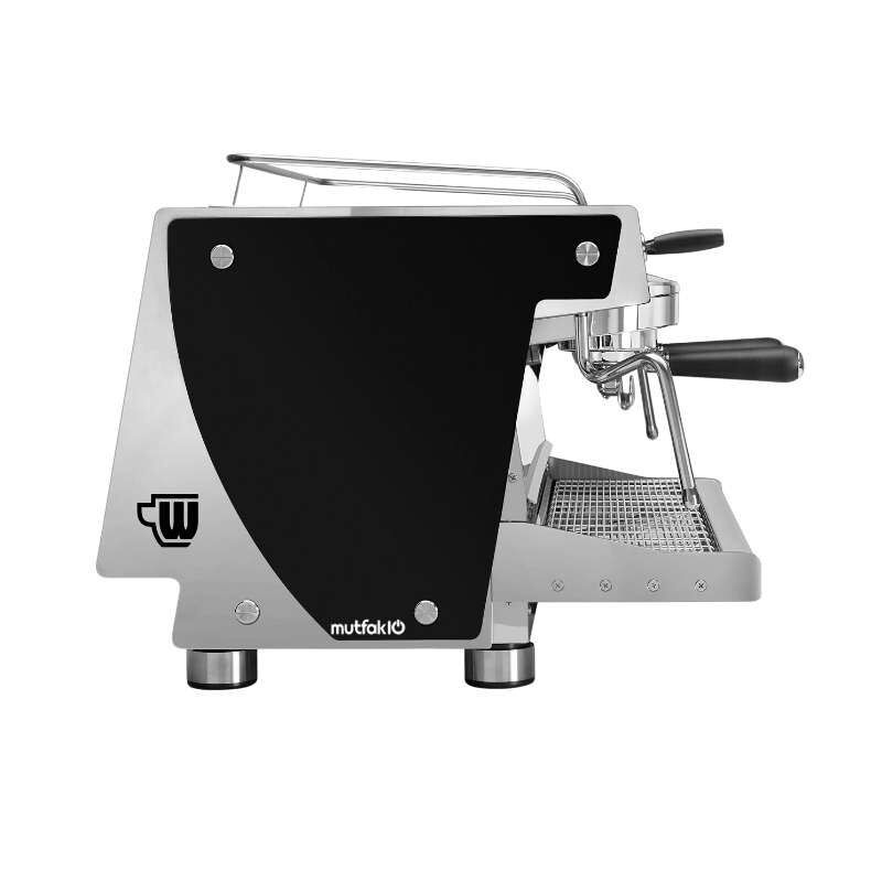 wega-rover-yuksek-kasikli-tam-otomatik-2-gruplu-kahve-makinesi-resim4-20402.jpg wega-rover-yuksek-kasikli-tam-otomatik-2-gruplu-kahve-makinesi-resim4-20402.jpg