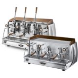 wega-vela-ale3-espresso-kahve-13849_1-1.jpg