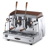 wega-vela-ale4-espresso-kahve-13848_1.jpg