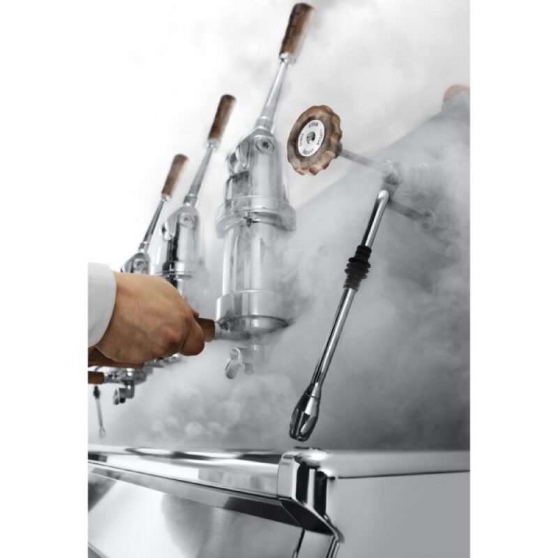 wega-vela-ale4-espresso-kahve-13848_2-1.jpg wega-vela-ale4-espresso-kahve-13848_2-1.jpg