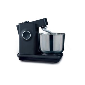 Wilfa Probaker Profesyonel Stand Mikser 7 Litre
