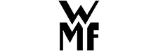 WMF