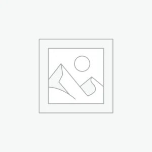 Yeni Yıl Kampanyaları