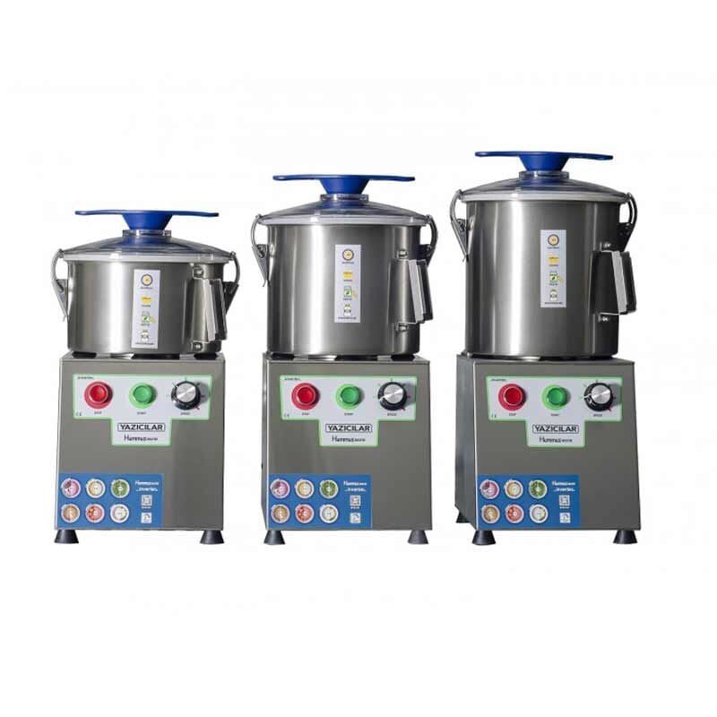 yazicilar-l9div-sebze-parca-10948_2.jpg yazicilar-l9div-sebze-parca-10948_2.jpg