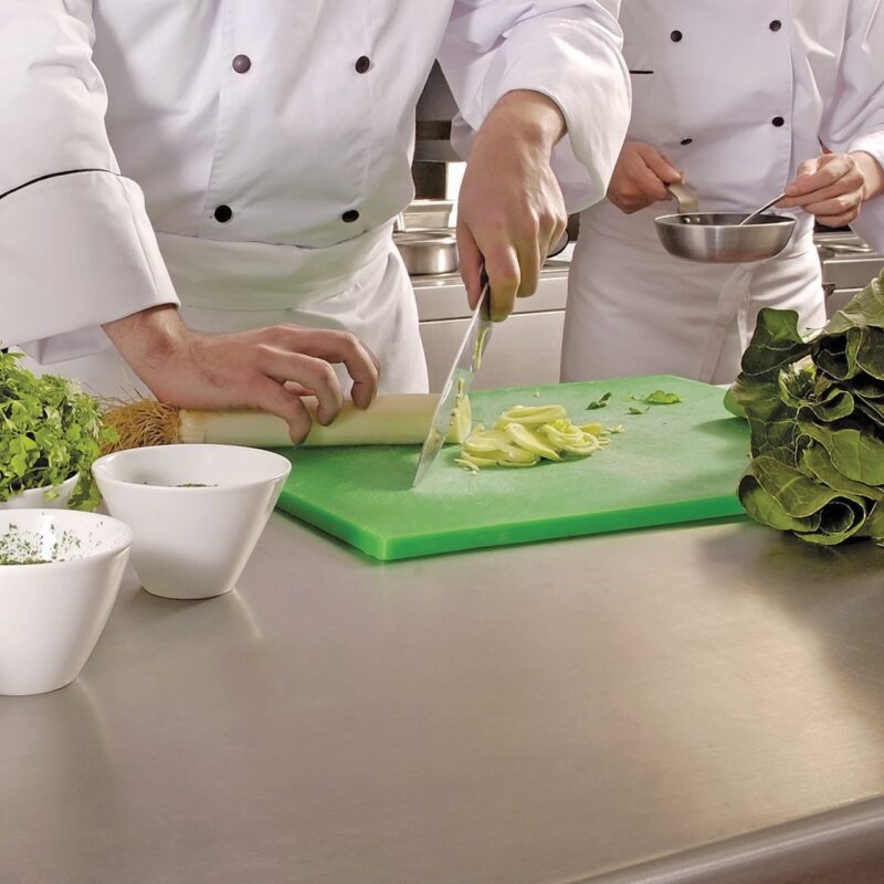 yelkar-plastik-polietilen-dog-15276_3-1.jpg yelkar-plastik-polietilen-dog-15276_3-1.jpg