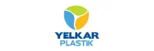 Yelkar Plastik