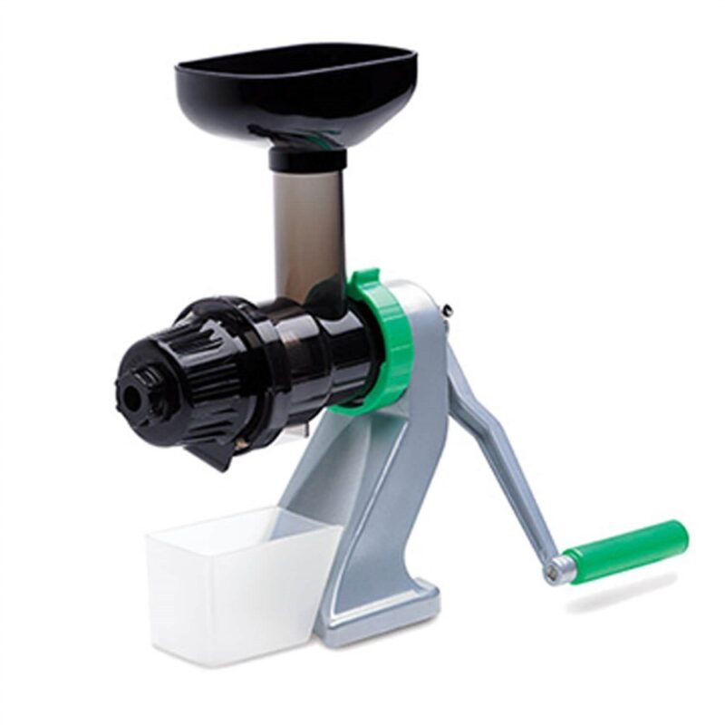 z-star-soguk-sikim-meyve-s-13923_4-1.jpg z-star-soguk-sikim-meyve-s-13923_4-1.jpg