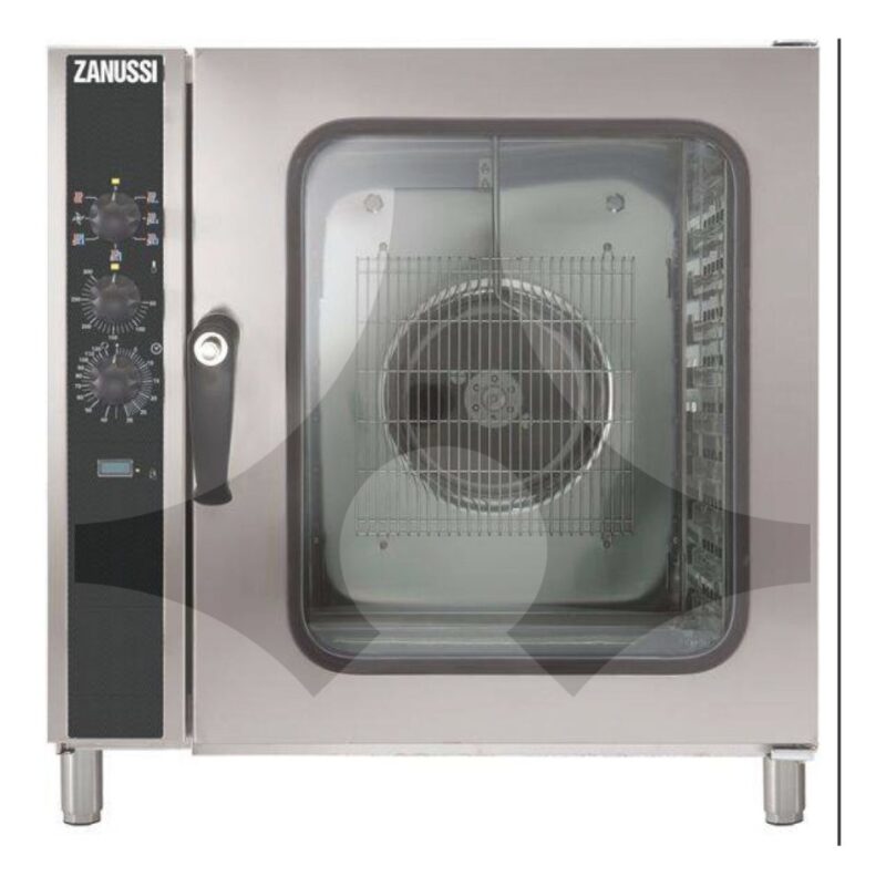 zanussi-elektrikli-konveksiyo-15377_1-1.jpg