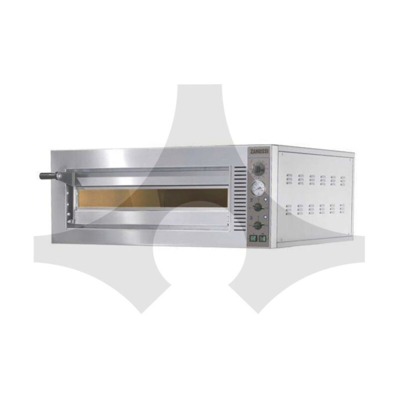 zanussi-elektrikli-tek-katli-15389_1-1.jpg zanussi-elektrikli-tek-katli-15389_1-1.jpg