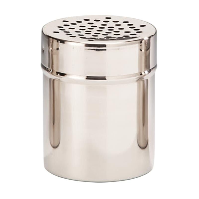 zicco-04-2032-b-celik-pul-bib-16441_1.jpg zicco-04-2032-b-celik-pul-bib-16441_1.jpg