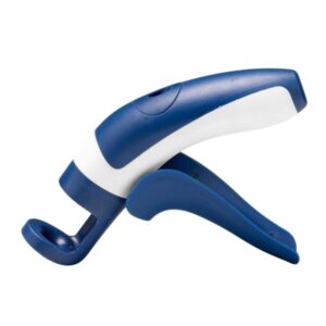 Zicco A-115 Çekirdek Çıkarıcı