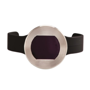 Zicco KX-SWI Şişe Tipi Şarap Derecesi