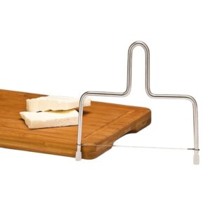 Zicco OMD-1618 Peynir Kesme Teli