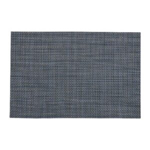 Zicco ST 44109-1 Amerikan Servis 30x45 cm Gri