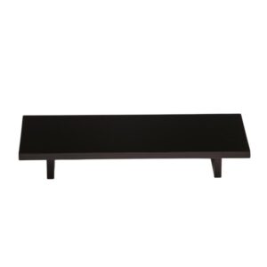 Zicco ZCP-435 Sushi Servis Standı 30x15x4.5 cm