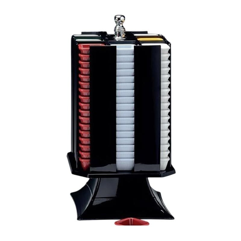 zicco-zcp-477-polikarbin-don-15805_3.jpg zicco-zcp-477-polikarbin-don-15805_3.jpg