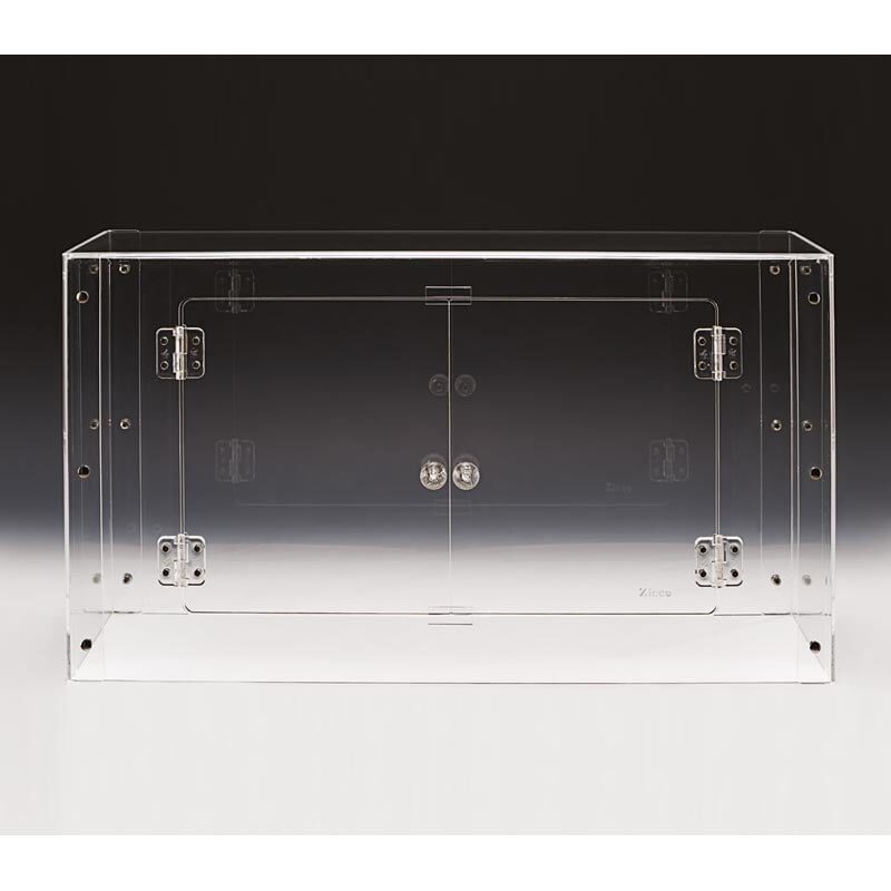 zicco-zcp-556-akrilik-petek-ba-1358_1.jpg zicco-zcp-556-akrilik-petek-ba-1358_1.jpg