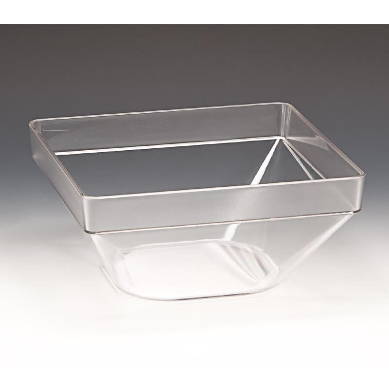 zicco-zcp-561-doner-akrilik-d-609_1.jpg zicco-zcp-561-doner-akrilik-d-609_1.jpg