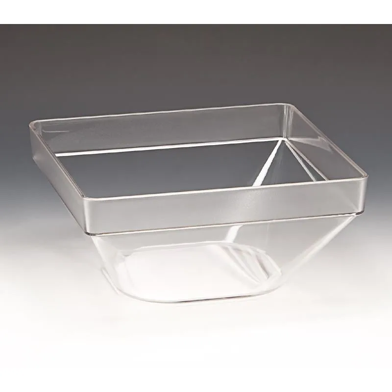 Zicco ZCP-561 Döner Akrilik Dondurma Külahlık 35x35x59 cm
