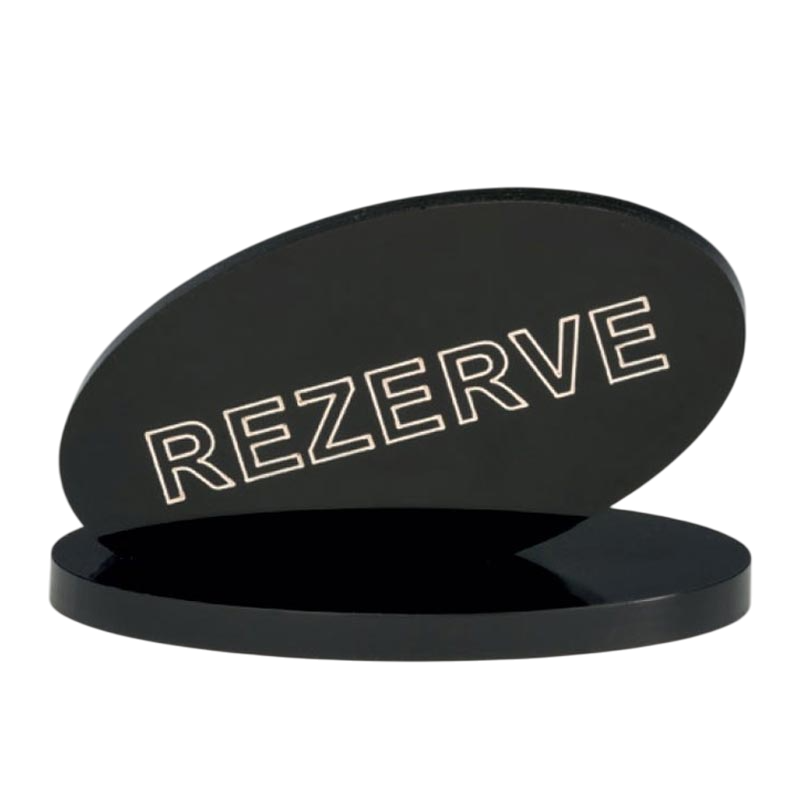 zicco-zcp-741-akrilik-rezerve-16061_1.png