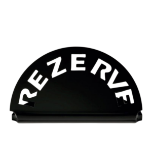 Zicco ZCP-753 Akrilik Rezerve 10x6 cm