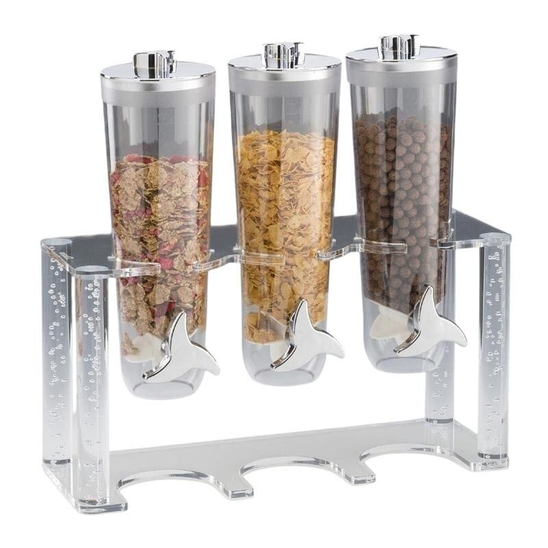 zicco-zcp-775-standli-cornfla-16295_1.jpg zicco-zcp-775-standli-cornfla-16295_1.jpg