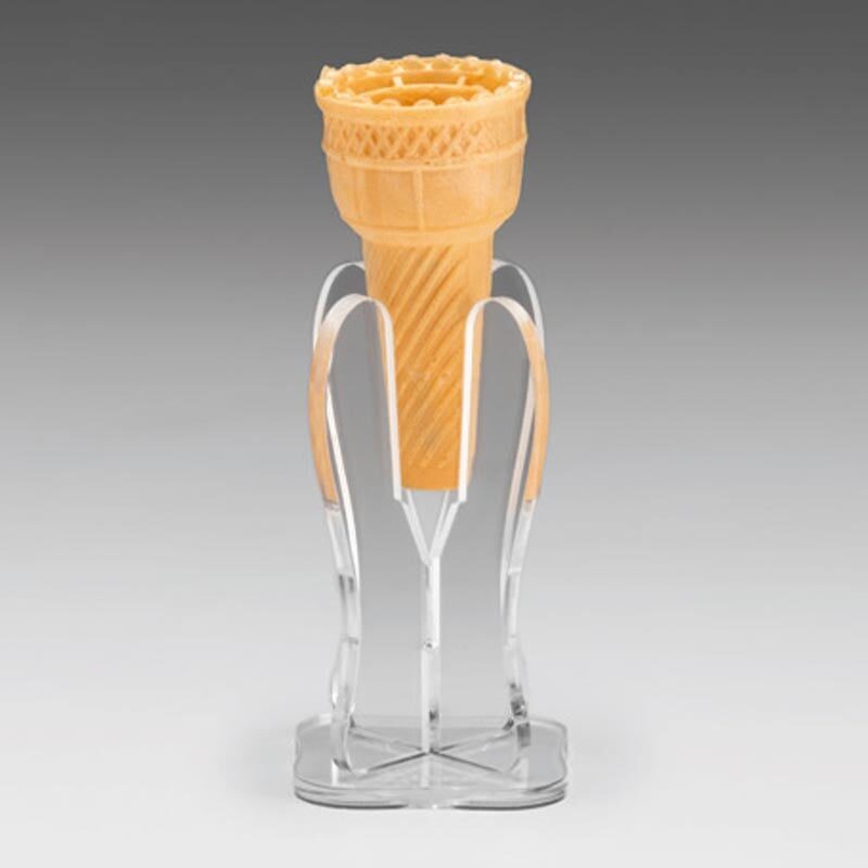 zicco-zcp-804-akrilik-dondurma-16354_1.jpg zicco-zcp-804-akrilik-dondurma-16354_1.jpg